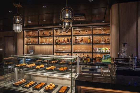 MSC Cruises MSC World Europa Coffee Emporium - Ivan Sarfatti and MSC Rights 1.jpg